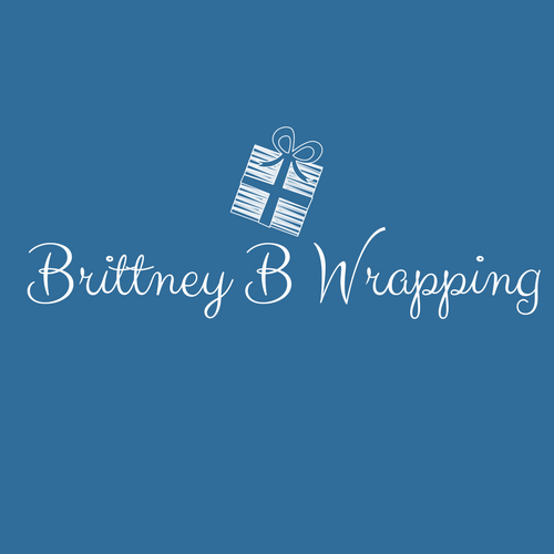 Avatar for Brittney B Wrapping